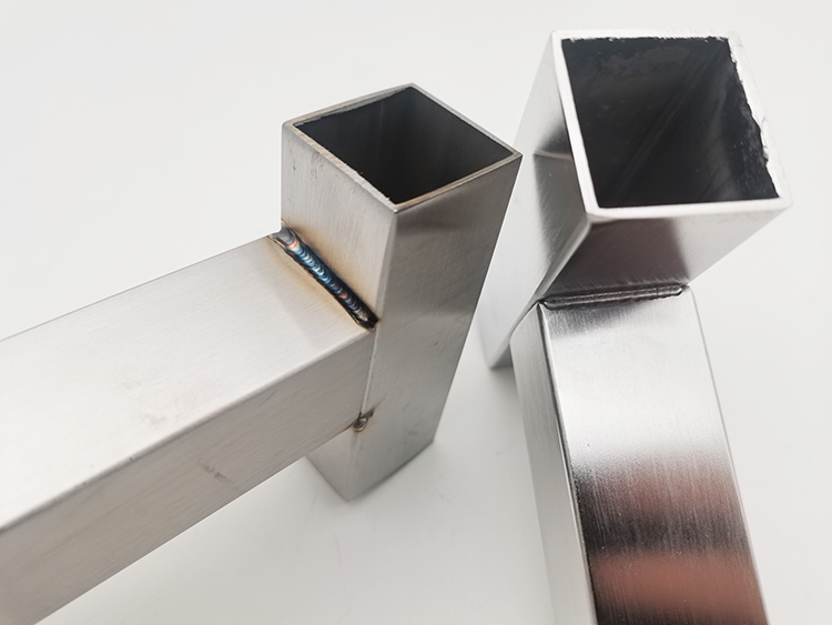 科普丨一种改善金属表面光洁度的神奇工艺